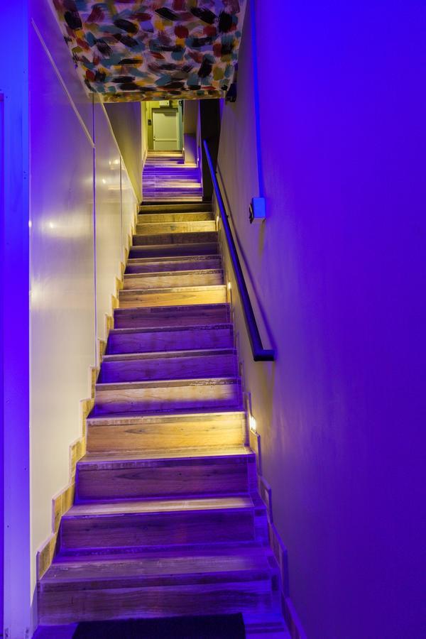 281 Kandy City Hostel & Rooms Deiyannewela Luaran gambar