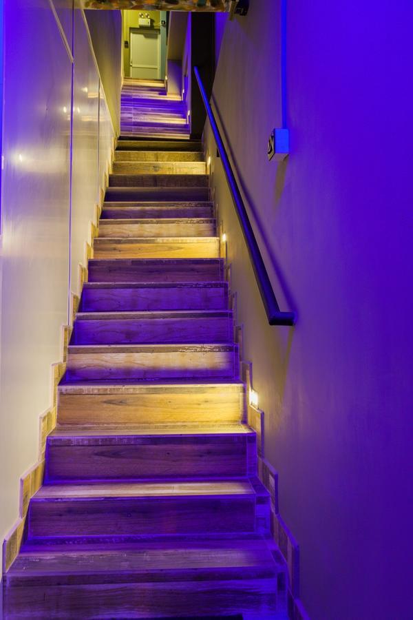 281 Kandy City Hostel & Rooms Deiyannewela Luaran gambar