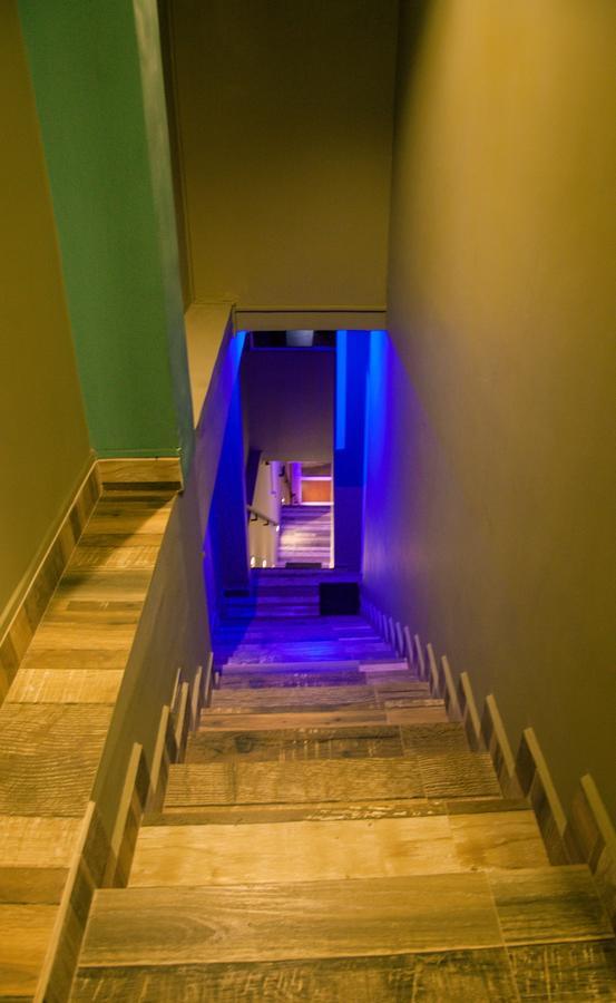281 Kandy City Hostel & Rooms Deiyannewela Luaran gambar