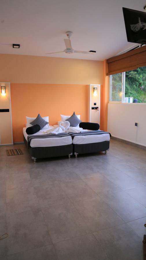 281 Kandy City Hostel & Rooms Deiyannewela Luaran gambar